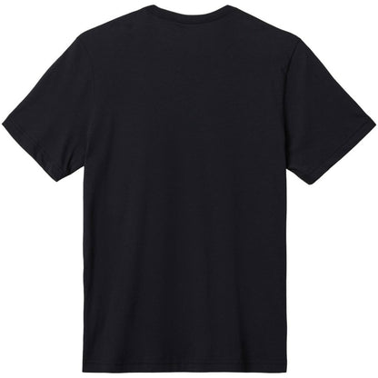 Arizona Diamondbacks TravisMathew Sunset Slam T-Shirt - Black