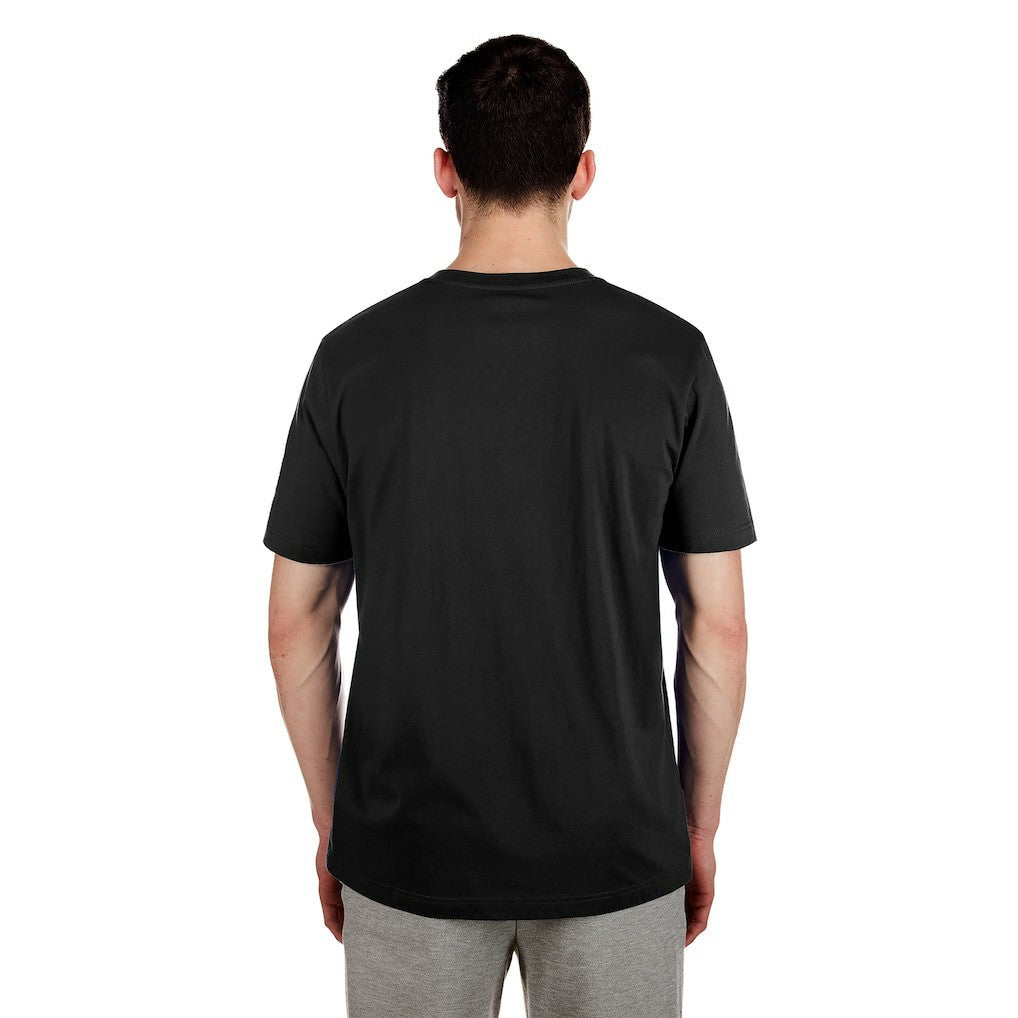 Washington Commanders New Era City Team T-Shirt - Black for sale