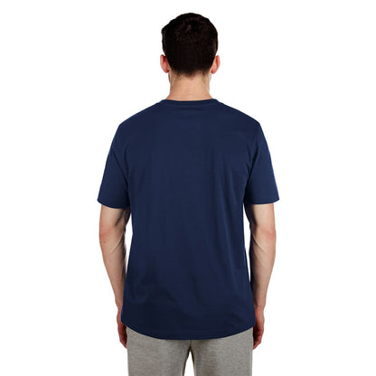 Seattle Seahawks New Era City Team T-Shirt - College Navy discount