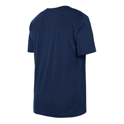 Chicago Bears New Era City Team T-Shirt - Navy on sale