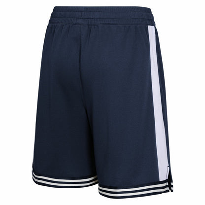 Houston Astros Youth Infielder Shorts - Navy