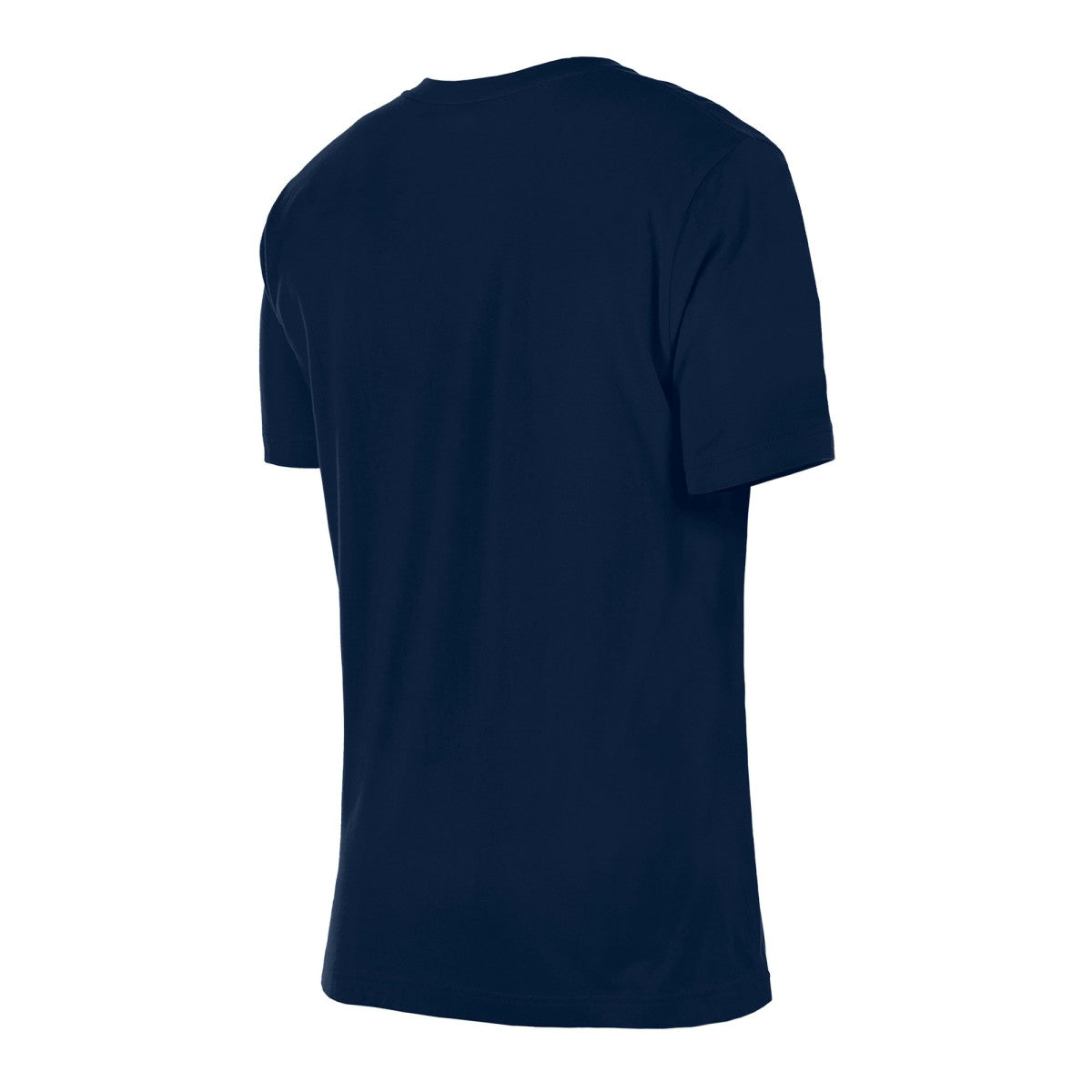 Memphis Grizzlies Women's Glam Game Flower T-Shirt - Navy | New Era shop