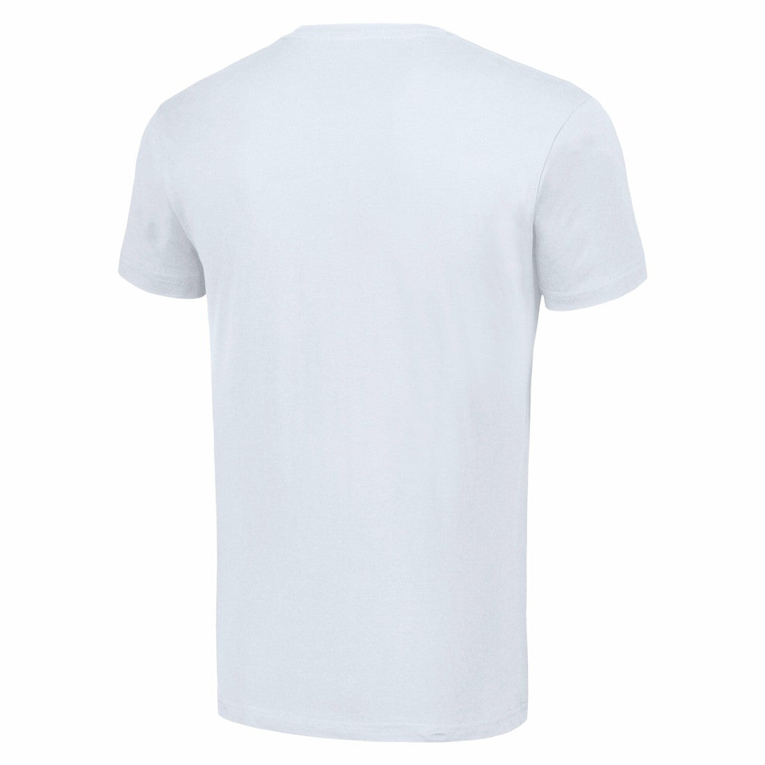 Houston Texans Starter Four Name T-Shirt - White for sale