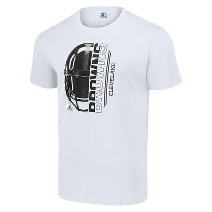 Cleveland Browns Starter T-Shirt - White online