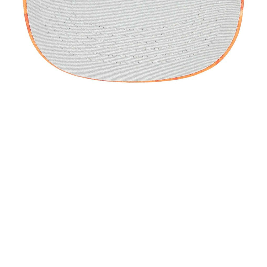 Miami Dolphins '47 Fiji Trucker Adjustable Hat - Orange outlet