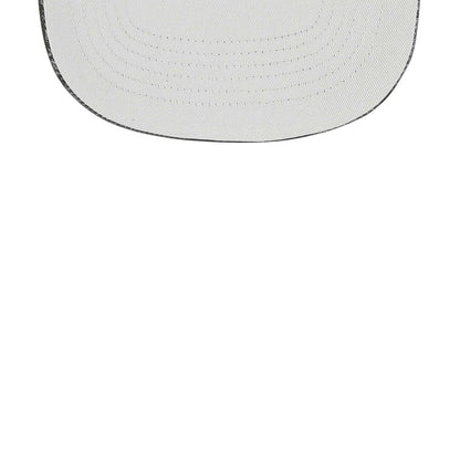 Cincinnati Bengals '47 Fiji Trucker Adjustable Hat - Black on sale