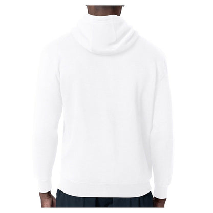 Indianapolis Colts Starter Player Grid Pullover Hoodie - White outlet