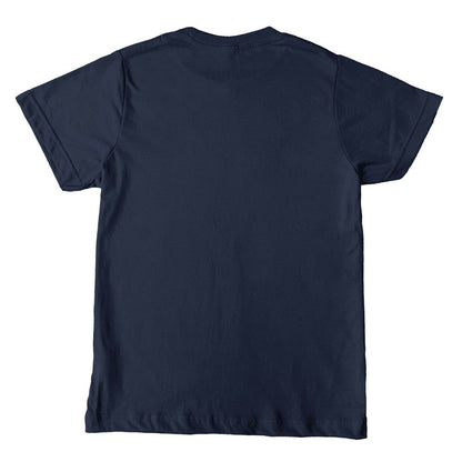 Tottenham Hotspur 1863FC Youth Full Color T-Shirt - Navy shop