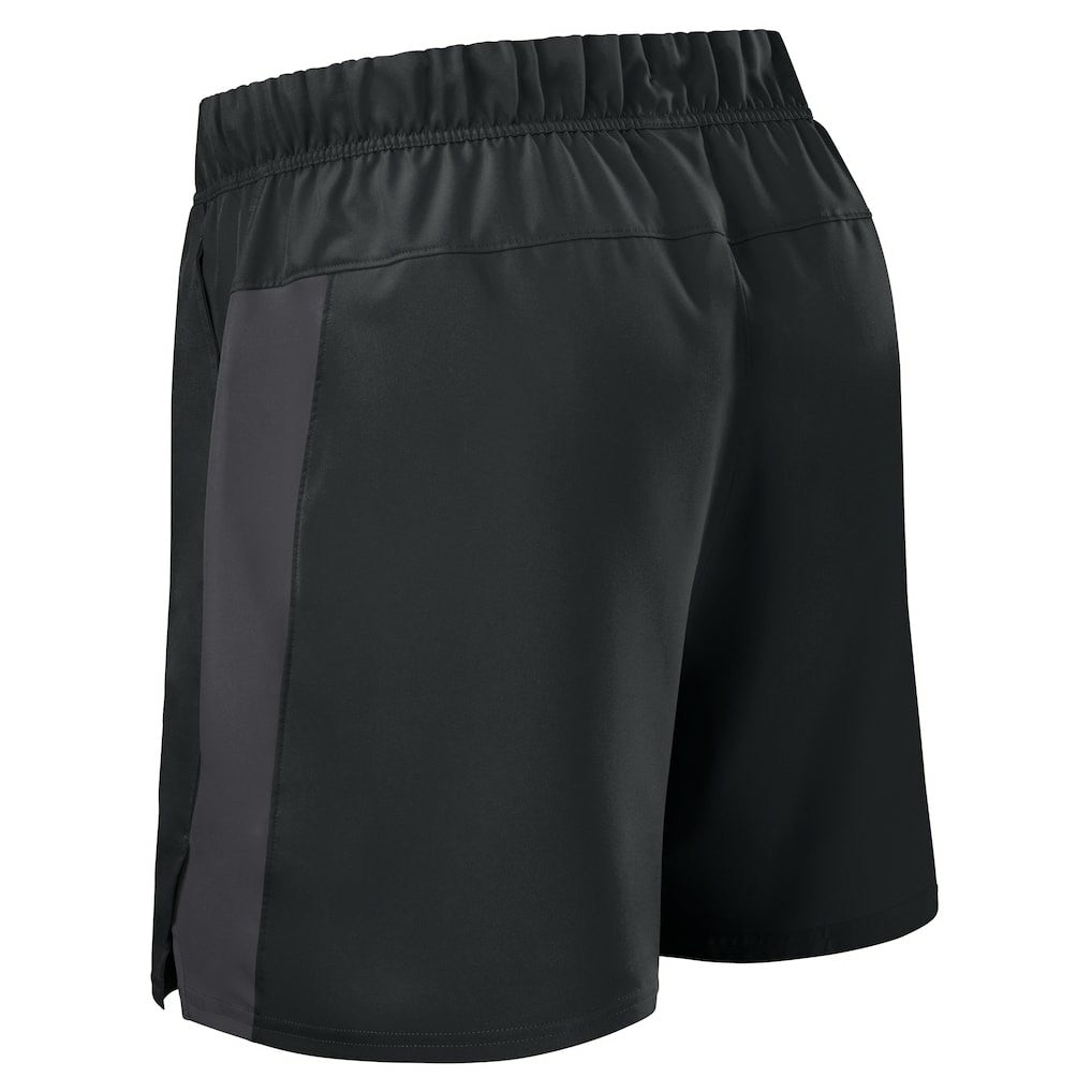 Jacksonville Jaguars Woven Victory Dri-FIT Shorts - Black | Nike discount