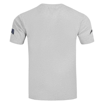 Orlando Magic Pro Standard 2024/25 City Edition T-Shirt - Heather Gray discount