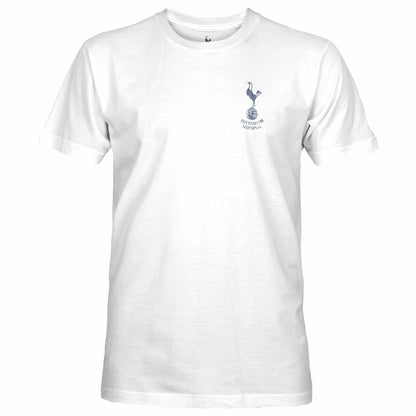 James Maddison Tottenham Hotspur 1863FC Player T-Shirt - White on sale