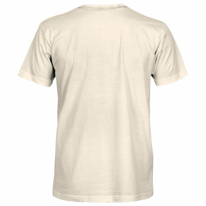 Tottenham Hotspur 1863FC Retro Stripes T-Shirt - Tan online