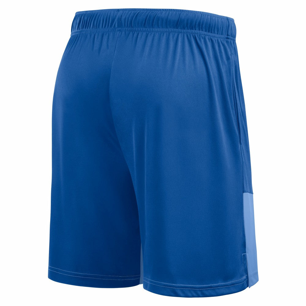 Kansas City Royals Best of the Best Shorts - Royal