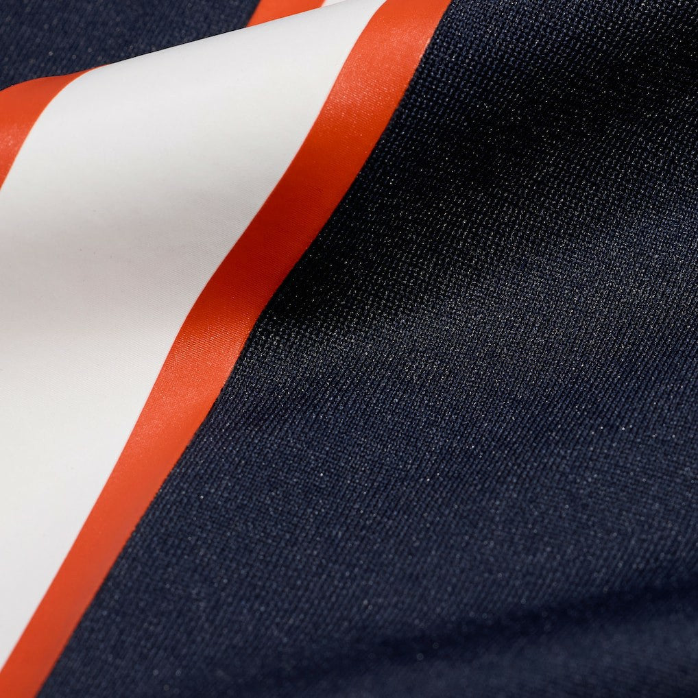 Jaylon Johnson Chicago Bears Game Jersey - Navy | Nike on sale