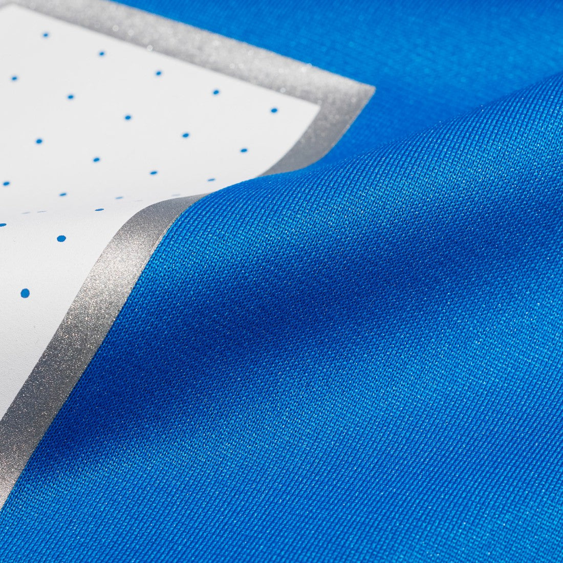 Kayode Awosika Detroit Lions Team Game Jersey - Blue | Nike sale