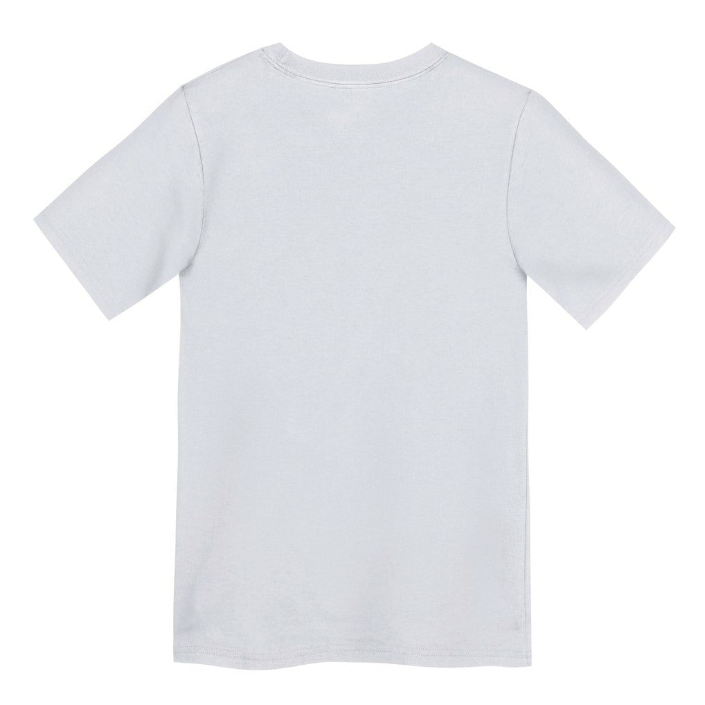 Minnesota Vikings Preschool Icon Legend Dri-FIT T-Shirt - White | Nike outlet