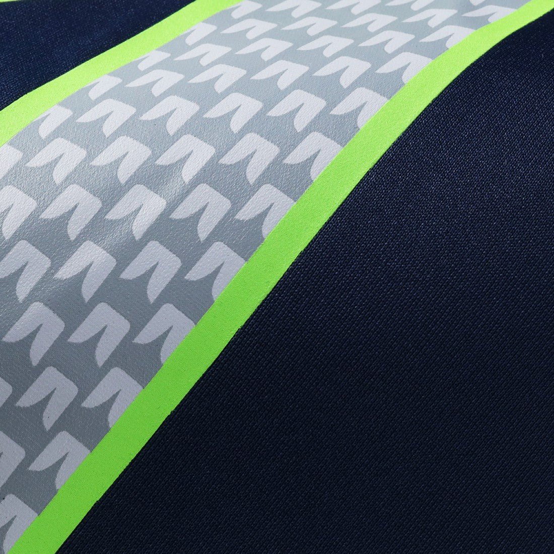 Jaxon Smith-Njigba Seattle Seahawks Game Jersey - College Navy | Nike online
