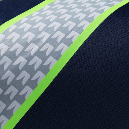 Julian Love Seattle Seahawks Game Jersey - College Navy | Nike outlet