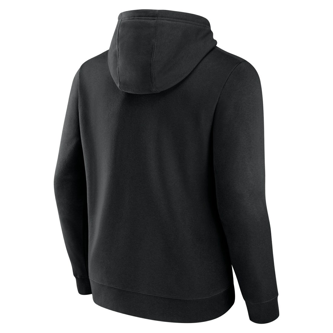 Tampa Bay Buccaneers Bud Light Pullover Hoodie - Black online