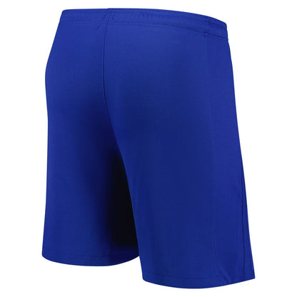 USMNT 2025 Home Stadium Shorts - Blue | Nike sale