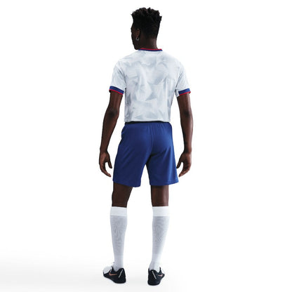 USMNT 2025 Home Stadium Shorts - Blue | Nike sale