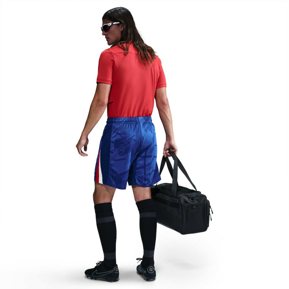Chelsea Home Stadium Shorts - Blue | Nike on sale