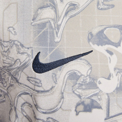 Tottenham Hotspur 2025/26 Academy Pro Pre-Match Performance Top - White | Nike outlet