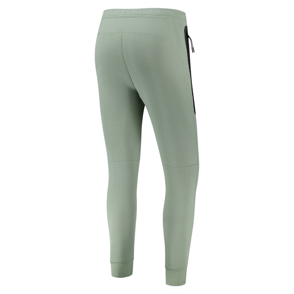 Chelsea Tech Fleece Joggers - Green | Nike discount