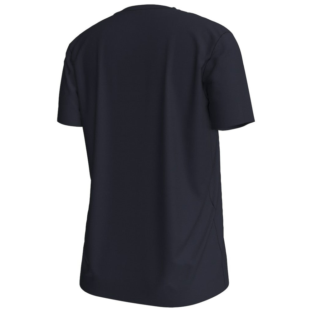 USWNT Women's Crest T-Shirt - Navy | Nike discount