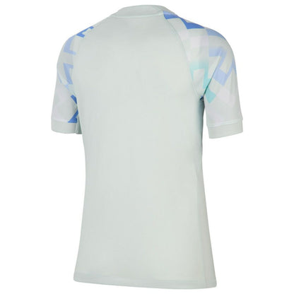 Inter Milan Women's 2025/26 Away Replica Jersey - Aqua | Nike online