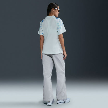 Inter Milan Women's 2025/26 Away Replica Jersey - Aqua | Nike online