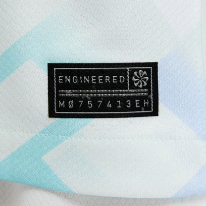 Inter Milan Youth 2025/26 Away Replica Jersey - Aqua | Nike online