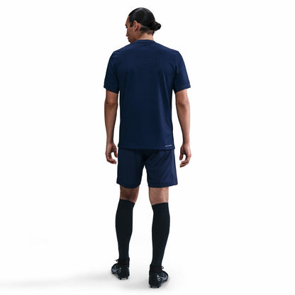 Paris Saint-Germain 2025/26 Home Jersey - Navy | Nike for sale