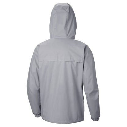 New York Yankees Oroville Creek Lined Full-Zip Jacket - Gray | Columbia