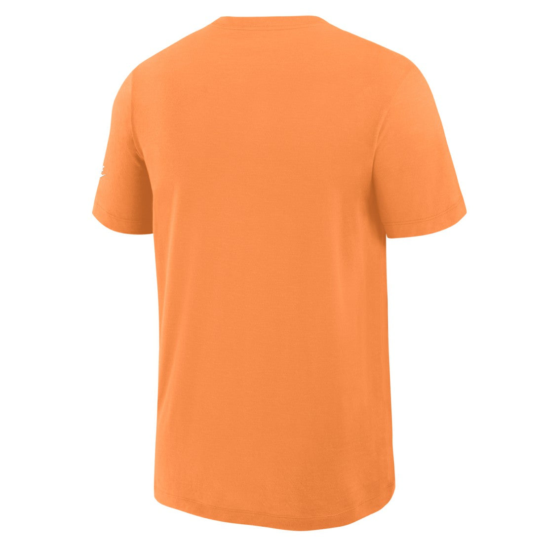 Tampa Bay Buccaneers Rewind Slub Dri-FIT T-Shirt - Orange | Nike on sale