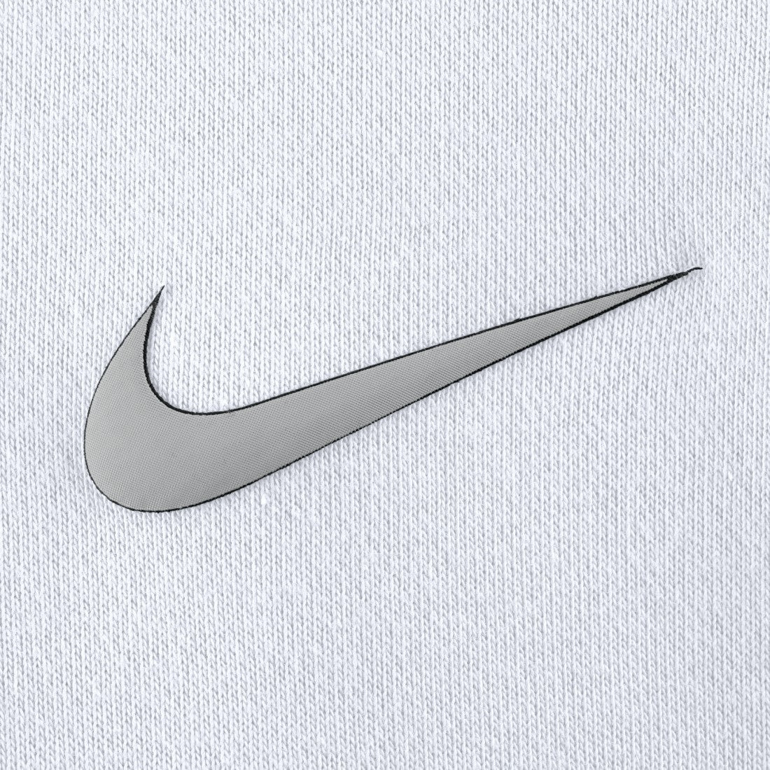 Green Bay Packers Edge Pack French Terry Club Pullover Hoodie - Gray | Nike online