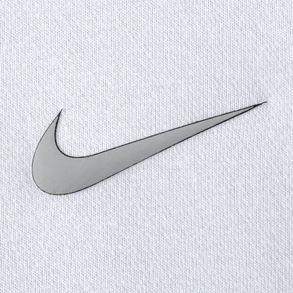 Green Bay Packers Edge Pack French Terry Club Pullover Hoodie - Gray | Nike online