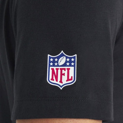 Minnesota Vikings 2025 NFL Crucial Catch Tri-Blend Dri-FIT T-Shirt - Black | Nike sale