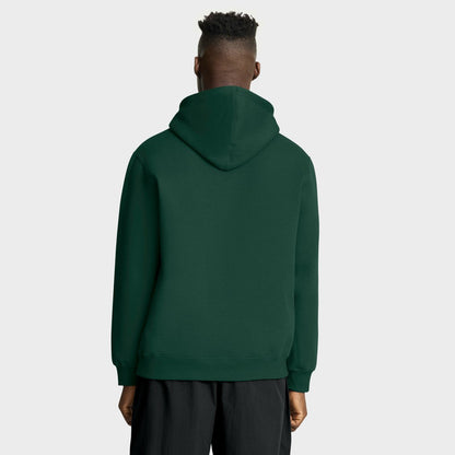 Green Bay Packers Delay of Game Legacy Pullover Hoodie - Green online