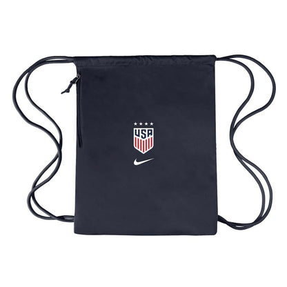 USWNT Heritage Drawstring Gym Sack | Nike on sale