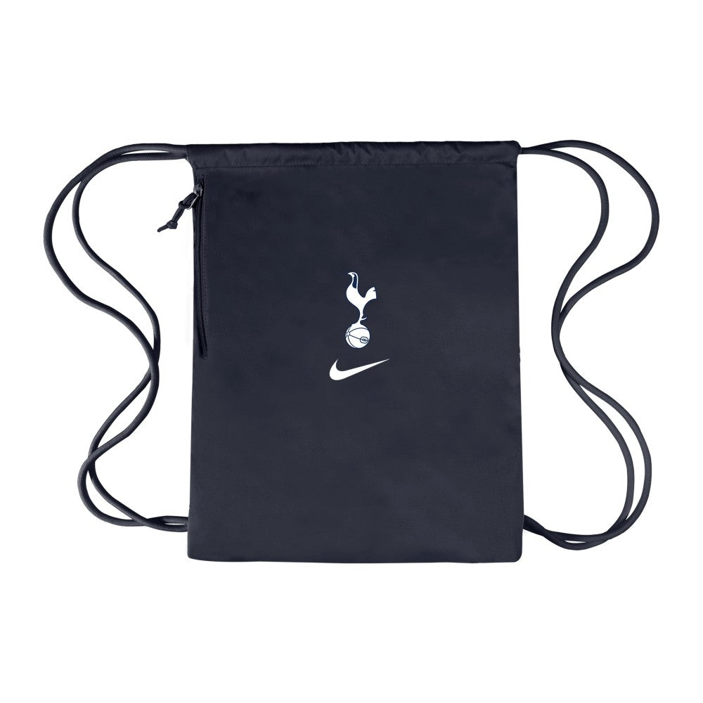 Tottenham Hotspur Heritage Drawstring Gym Sack | Nike shop