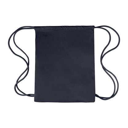 Brazil National Team Heritage Drawstring Gym Sack | Nike cheap