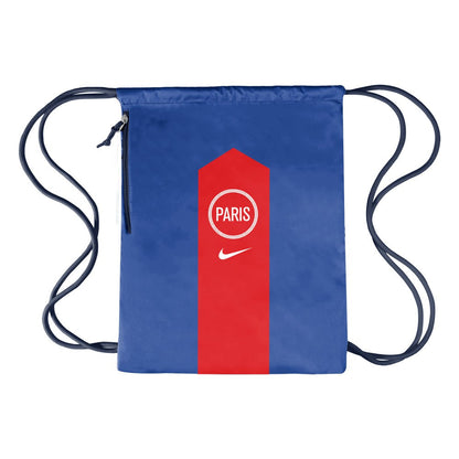 Paris Saint-Germain Heritage Gym Sack | Nike sale