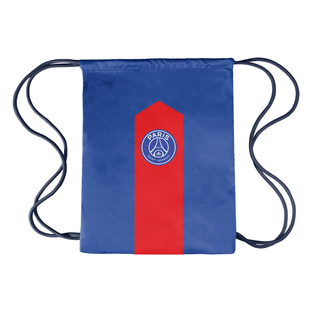Paris Saint-Germain Heritage Gym Sack | Nike sale