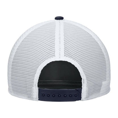 Tottenham Hotspur Unisex Rise Adjustable Trucker Hat - Navy | Nike cheap