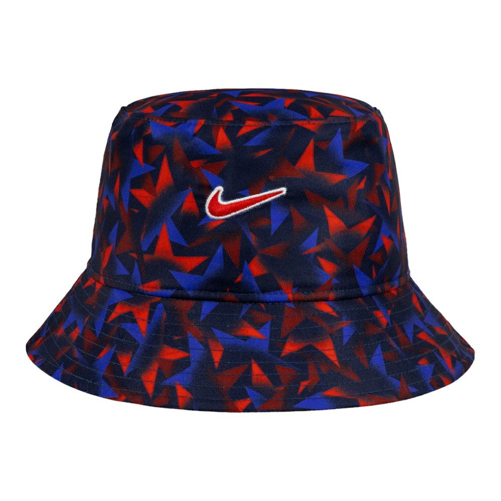 USWNT Unisex Star Dri-FIT Bucket Hat - Red | Nike sale