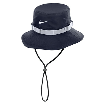 Tottenham Hotspur Unisex Apex Boonie Performance Bucket Hat - Navy | Nike online
