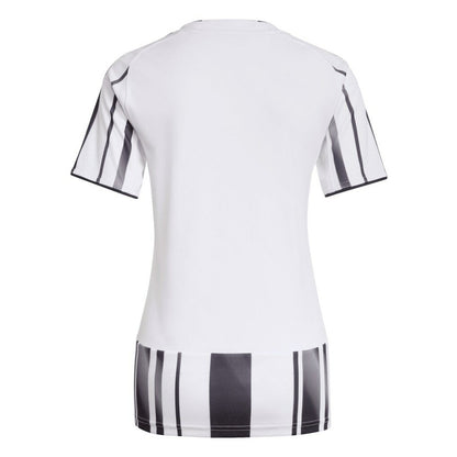 Juventus Women's Replica Replica Jersey - White | Adidas shop