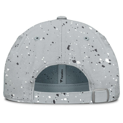 Cincinnati Bengals Women's Snow Day Adjustable Hat - Gray online