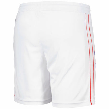 Sunderland Hummel Away Shorts 2025-26 - Kids discount